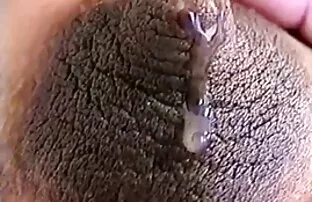 XXX Monster Cock baise voir film x en streaming une fille noire