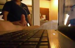 XXX cumkiss et ancrage style russe film en francais gratuit porno