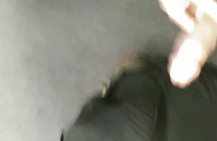 XXX Asiatique ho prend douche, suce bite film porno gratuit en entier et obtient désossée