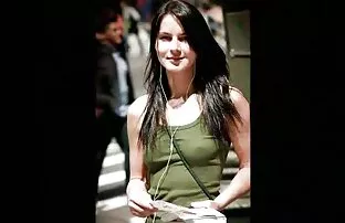 XXX Geile junge videos porno français et sexe avec femmes en Teenies wollen ficken