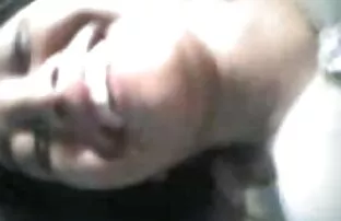 XXX Cum baiser extrait x amateur Comp Pt1