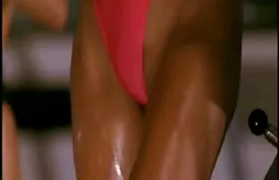 XXX c --- kPackers3 porno gratuit xxxx