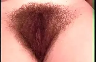XXX Opération Nach film porno adulte gratuit der