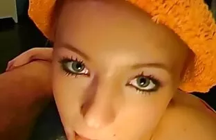 XXX Big Pussy Lips, Sex Flush et vrais orgasmes hurlants regarder un film x gratuit