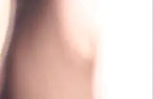 XXX PornPros - La jolie Alexis Adams prépare des friandises pour un mec xamateurgratuit