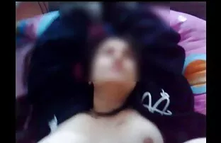 XXX jpn vintage fait maison35 film x transexuel gratuit