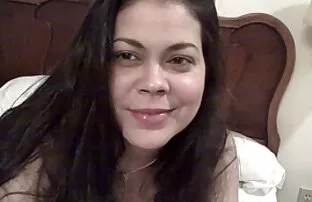 XXX Grosse bite pour video x en streaming gratuit une mature en forme