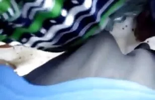 XXX sexe avec la femme de chambre filme x gratuite