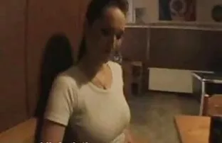 XXX Chaton brutalement interrompu par une batterie déchargée film porno gratuit de rocco siffredi