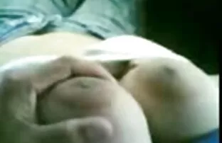 XXX Tu es une un bon film porno gratuit salope sissy pathétique