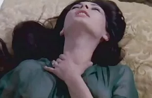 XXX cul film porno entre fille baisé