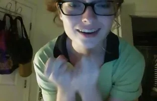 XXX Mon mari martèle la femme sous 2 angles. Se video x en français gratuit terminant par un creampie.