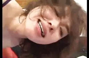 XXX Éjacule sur la chatte de film porno xxl sex ma copine