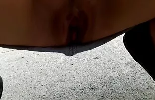 XXX aao film x extrait amateur