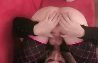 XXX baisers bâclés lesbiennes film porno streaming complet