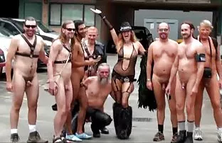 XXX Super Poschi regarder un film gratuitement x - Heidi Hills 2