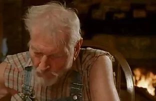 XXX Trisha et Brucie ravissent les extrait de film x hard mignonnes