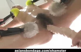 XXX danse chaude film x gratuit tukif indonésienne 9