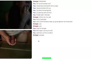 XXX Maman aime ça dur film porno entier gratuit dans le cul - Enjora.com