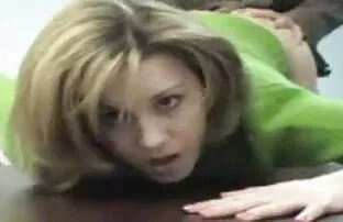 XXX Tyra M regarder un film porno gratuit en streaming isoux - Harter 3er im Blumenladen