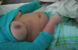 XXX Forage anal profond # 69 film porno 100 pour 100 gratuit