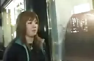 XXX Julie Ashton lesbienne à 3 films x anciens gratuits voies