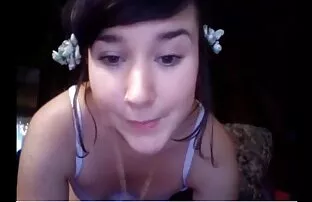 XXX Strapon baisée tukif video xxx par votre infirmière dominante