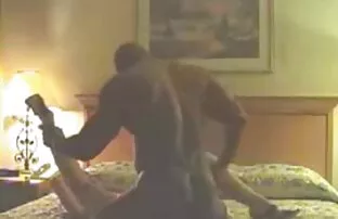 XXX Je youtube porno gratuit vais vous laisser jeter un œil à ma jolie petite culotte JOI