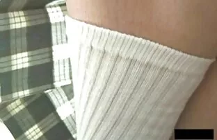 XXX Pursuajon cite video porno gratuit