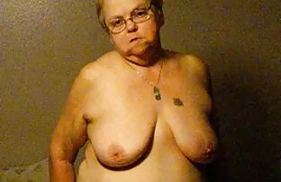 XXX Hot amateur petite amie en plein air hardcore action hot xxx gratuit