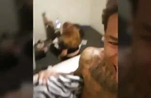 XXX Sperme pour le cocu # 3 xx vidéo gratuit