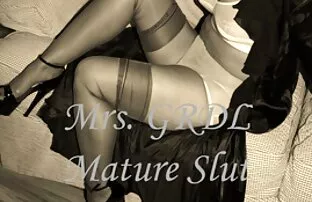 XXX Maman film porno site gratuit mature poilue et son garçon adulte! Grande animation!