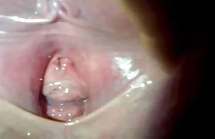 XXX Teen pipe, doigté film x pormo et jeu de seins