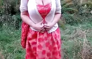 XXX sexy ok google film x gratuit youtube nail tease et déni branlette techniques p3