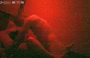 XXX Extra petit teenie fickerei pornovor film x