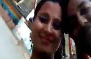 XXX Incroyable extrait des films porno fisting