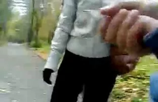 XXX Maman séduit son beau-fils allemand pour francais film porno la baiser en vacances privées