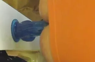 XXX Kyouko Maki jouit d'une bite au fond de clara morgane film porno gratuit sa chatte fraîche