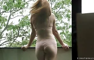 XXX moi et ma web porno gratuit femme