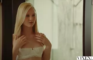 XXX Ferkelz - Francfort die film porno gratuit en entier Zweite