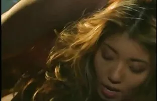 XXX Choses coquines à l'arrière bon film porno francais