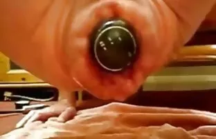 XXX Français classique extrait de film porno gratuit francais