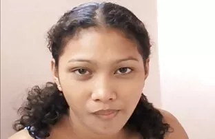 XXX Branlette film amateurs x gratuit fille afro-américaine
