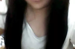 XXX Anna Teen spritzt video porno francais en streaming alles voll