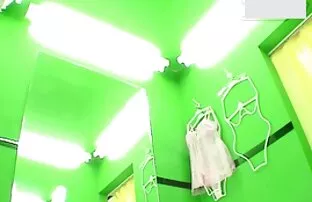 XXX Doux 6 film x gratuit en francais