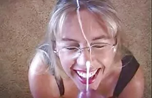 XXX Teenie film français pornographique gratuit mourra Fotze zeigen