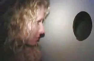 XXX Délicieuse coquette posant pour film porno gratuit dorcel son mari (vintage des années 1970)