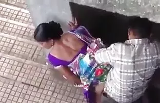 XXX demi-frère attrapé demi-soeur dans la salle de bain la baise dans le xxxl video porno gratuit cul