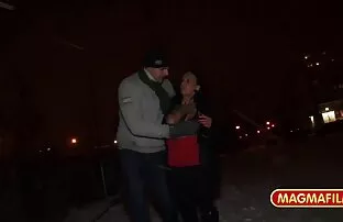 XXX Couple sur xporno streaming chat webcam