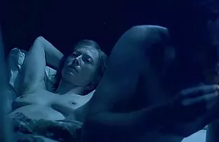 XXX ma femme flash filme porno vf que nous baisons